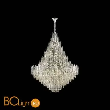 Подвесной светильник Wertmark Lazzara WE107.32.103