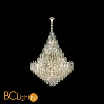 Подвесной светильник Wertmark Lazzara WE107.32.303