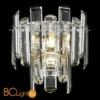 Настенный светильник Wertmark Lazzara WE107.02.101