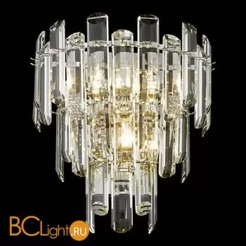 Настенный светильник Wertmark Lazzara WE107.03.101