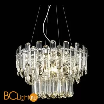 Подвесной светильник Wertmark Lazzara WE107.09.103