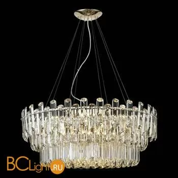 Подвесной светильник Wertmark Lazzara WE107.15.323