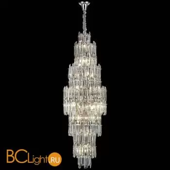 Подвесной светильник Wertmark Lazzara WE107.23.103