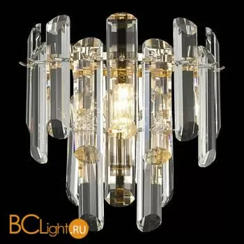 Настенный светильник Wertmark Lazzara WE107.02.301