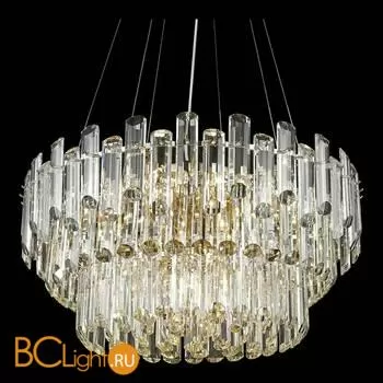 Подвесной светильник Wertmark Lazzara WE107.12.303