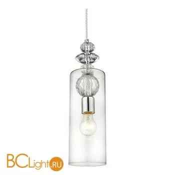 Подвесной светильник Wertmark Leni WE209.01.106