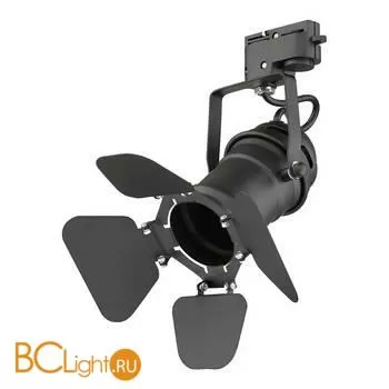 Трековый светильник Wertmark Lenken WE290.01.000