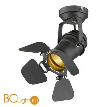 Спот Wertmark Lenken WE290.01.001