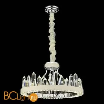 Подвесной светильник Wertmark Leona WE456.06.103