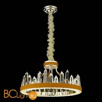 Подвесной светильник Wertmark Leona WE456.06.303