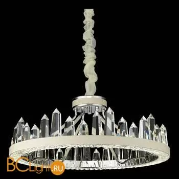 Подвесной светильник Wertmark Leona WE456.08.103