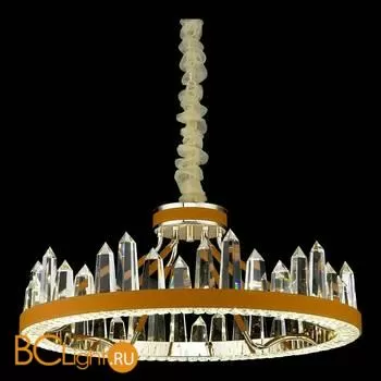 Подвесной светильник Wertmark Leona WE456.08.303