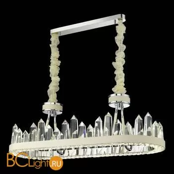 Подвесной светильник Wertmark Leona WE456.09.103