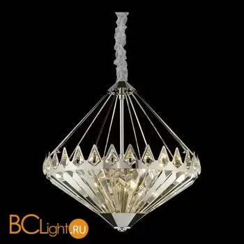 Подвесной светильник Wertmark Leoncia WE146.12.203