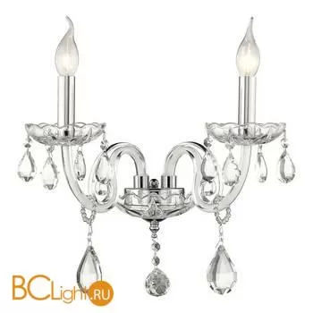 Бра Wertmark Leonore WE171.02.101