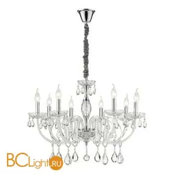 Люстра Wertmark Leonore WE171.08.103