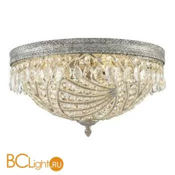 Потолочный светильник Wertmark Leticia WE317.06.207