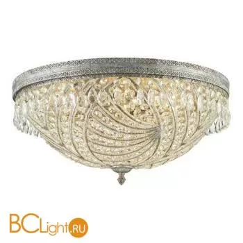 Потолочный светильник Wertmark Leticia WE317.08.207