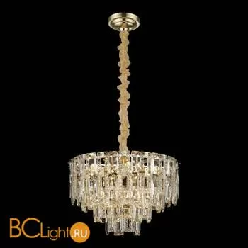 Подвесной светильник Wertmark Liliana WE108.09.303