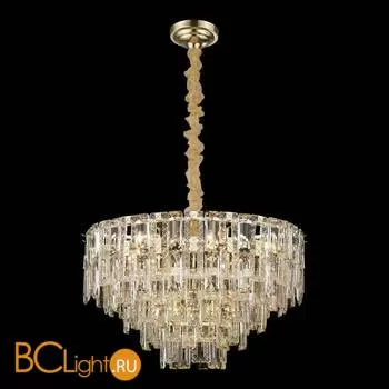 Подвесной светильник Wertmark Liliana WE108.11.303