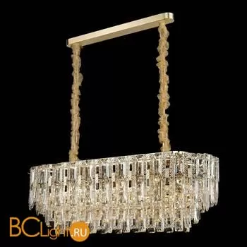 Подвесной светильник Wertmark Liliana WE108.12.303