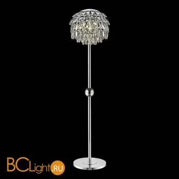 Торшер Wertmark Ludgera WE113.04.105