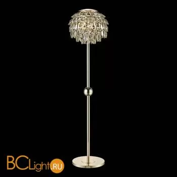 Торшер Wertmark Ludgera WE113.04.305