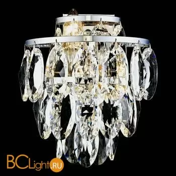 Настенный светильник Wertmark Ludgera WE113.02.101