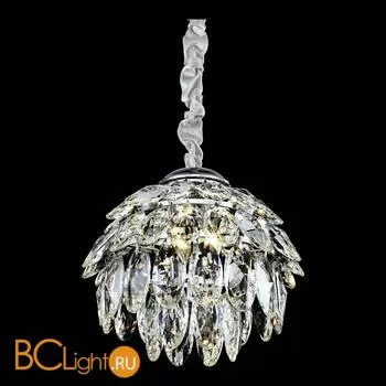 Подвесной светильник Wertmark Ludgera WE113.02.103