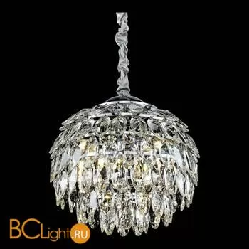 Подвесной светильник Wertmark Ludgera WE113.06.103