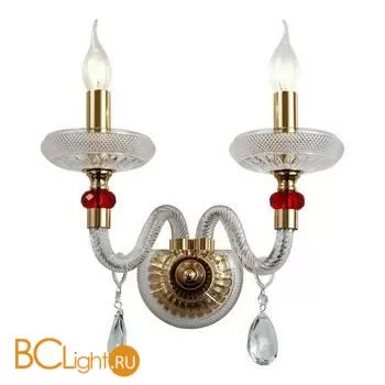 Бра Wertmark Ludmila WE181.02.301