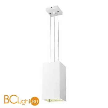 Подвесной светильник Wertmark Lume WE202.03.003