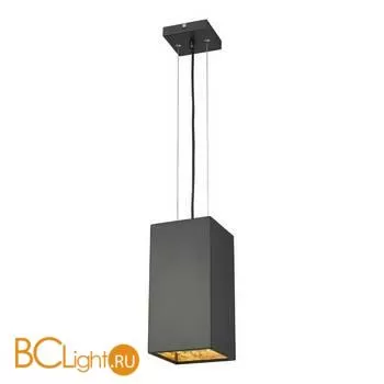 Подвесной светильник Wertmark Lume WE202.03.023