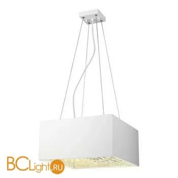 Подвесной светильник Wertmark Lume WE202.05.003