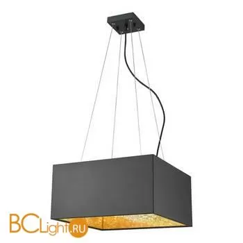 Подвесной светильник Wertmark Lume WE202.05.023