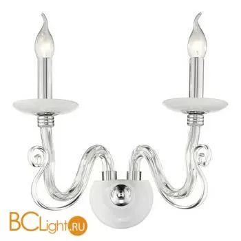 Бра Wertmark Madlene WE173.02.101