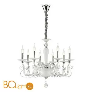 Люстра Wertmark Madlene WE173.08.103