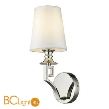 Бра Wertmark Maja WE364.01.101