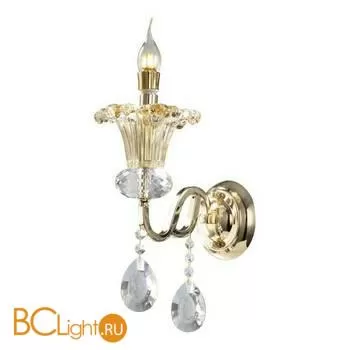 Бра Wertmark Manuela WE371.01.301