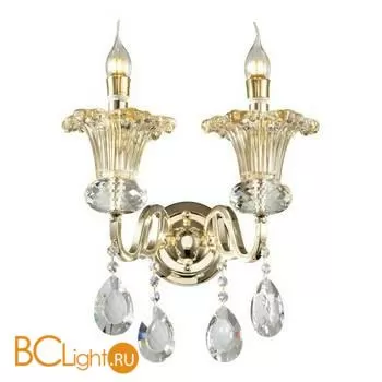 Бра Wertmark Manuela WE371.02.301