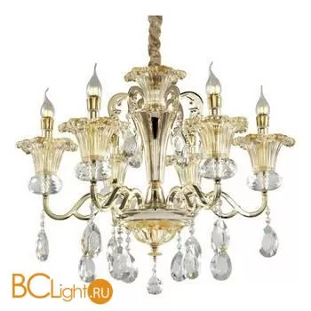 Люстра Wertmark Manuela WE371.06.303