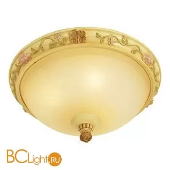 Потолочный светильник Wertmark Marcela WE358.03.007