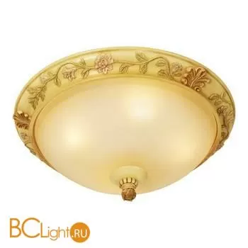 Потолочный светильник Wertmark Marcela WE358.03.027