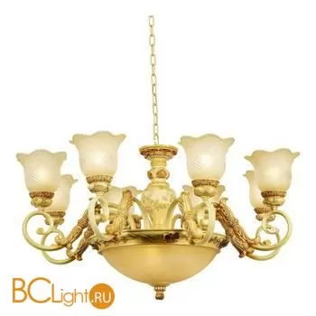 Люстра Wertmark Marcela WE358.11.003