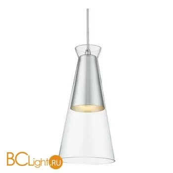 Подвесной светильник Wertmark Marco WE207.01.206