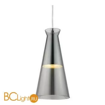 Подвесной светильник Wertmark Marco WE207.01.226