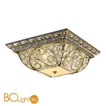 Потолочный светильник Wertmark Martina WE326.04.607