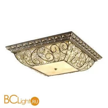 Потолочный светильник Wertmark Martina WE326.08.607