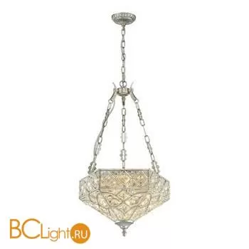 Подвесной светильник Wertmark Mosca WE320.04.203