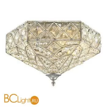 Потолочный светильник Wertmark Mosca WE320.06.207